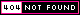 80x15px web badge