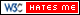 80x15px web badge