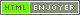 80x15px web badge