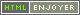 80x15px web badge