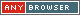 80x15px web badge