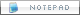80x15px web badge