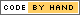 80x15px web badge