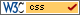 80x15px web badge