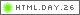 80x15px web badge