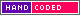 80x15px web badge