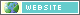 80x15px web badge