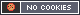 80x15px web badge