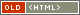 80x15px web badge