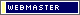 80x15px web badge