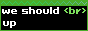 88x31px button