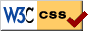 88x31px button