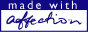 88x31px button