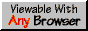 88x31px button