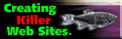 88x31px button