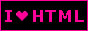88x31px button