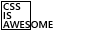 88x31px button