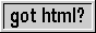 88x31px button