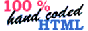 88x31px button