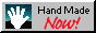 88x31px button
