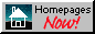 88x31px button