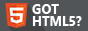 88x31px button