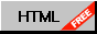 88x31px button