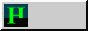 88x31px button