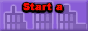 88x31px button