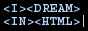 88x31px button