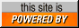 88x31px button