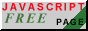 88x31px button