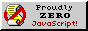 88x31px button