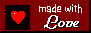 88x31px button