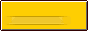 88x31px button