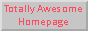 88x31px button