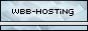 88x31px button