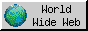88x31px button